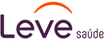 leve-saude-rj-148x59-1.png