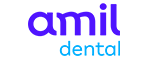plano-amil-dental.png