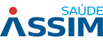 plano-assim-saude-logo.png