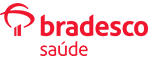 plano-bradesco-saude-logo.png