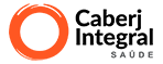 plano-caberj-integral-logo.png