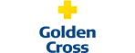 plano-golden-cross-logo.png