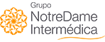 plano-grupo-notredame-intermedica-logo.png