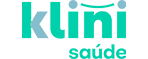 plano-klini.png