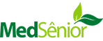 plano-medsenior.png