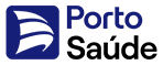 plano-porto-saude.png