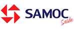 plano-samoc-saude-logo.png