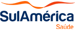 plano-sulamerica-saude-logo.png