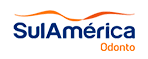 plano-sulamericaodonto.png