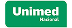 plano-unimed-nacional.png